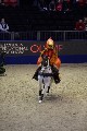 Quadrille - 00076